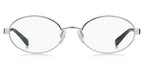 Marc Jacobs Marc 932 010 Glasses