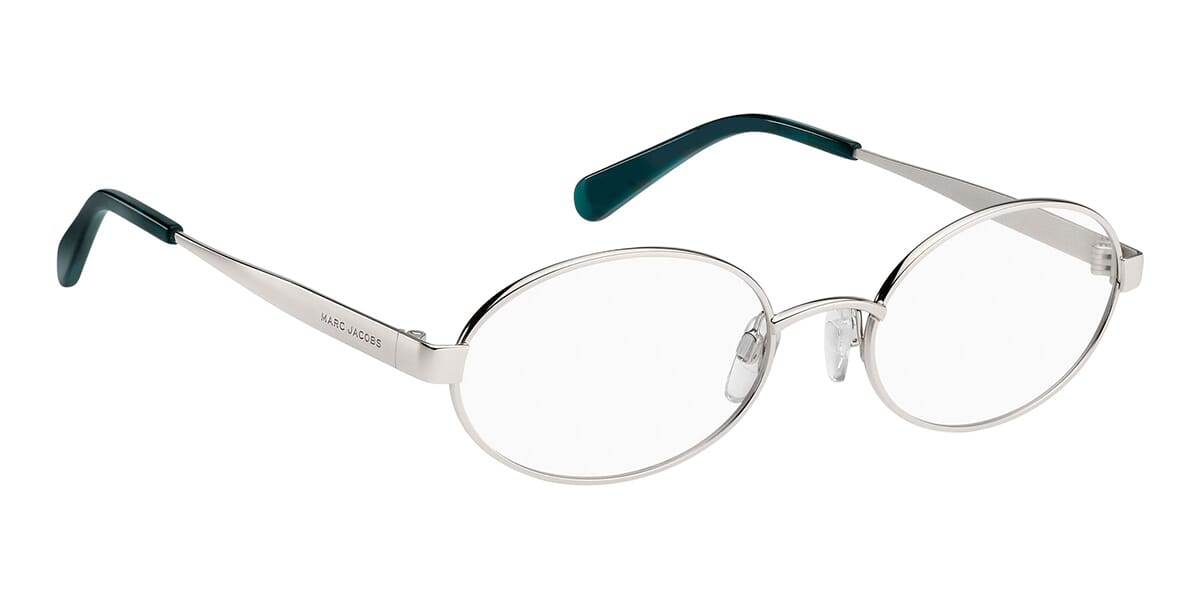 Marc Jacobs Marc 932 010 Glasses