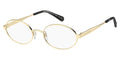 Marc Jacobs Marc 932 J5G Glasses