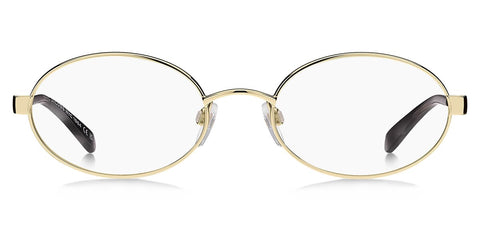 Marc Jacobs Marc 932 J5G Glasses