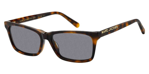 Marc Jacobs Marc 933/S 086/IR Sunglasses