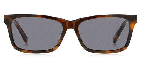 Marc Jacobs Marc 933/S 086/IR Sunglasses