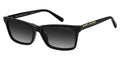 Marc Jacobs Marc 933/S 807/90 Sunglasses