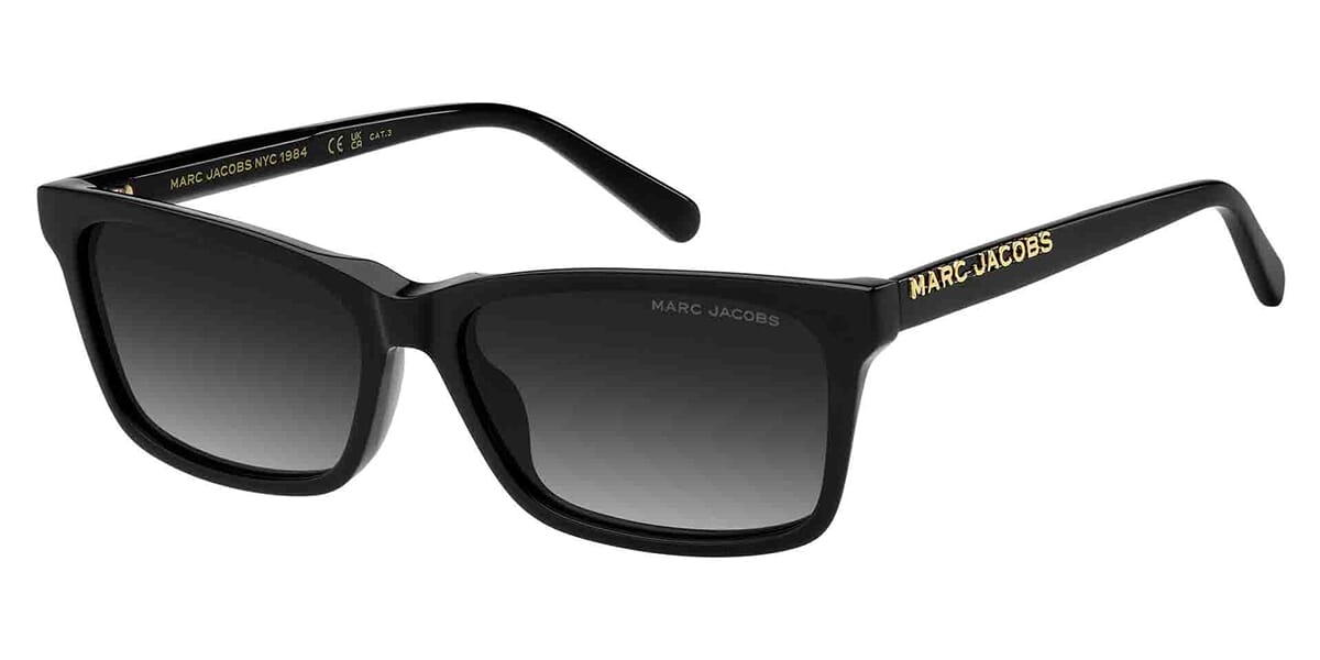 Marc Jacobs Marc 933/S 807/90 Sunglasses