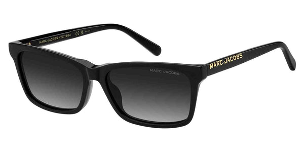 MARC JACOBS サングラス Marc Jacobs Marc 933/S 807/90 Sunglasses - Pretavoir