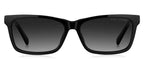 Marc Jacobs Marc 933/S 807/90 Sunglasses