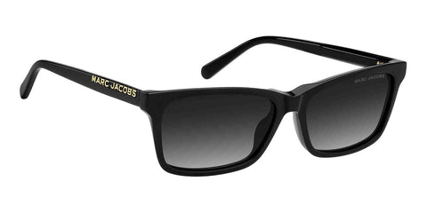 Marc Jacobs Marc 933/S 807/90 Sunglasses