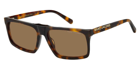 Marc Jacobs Marc 934/S 086/70 Sunglasses
