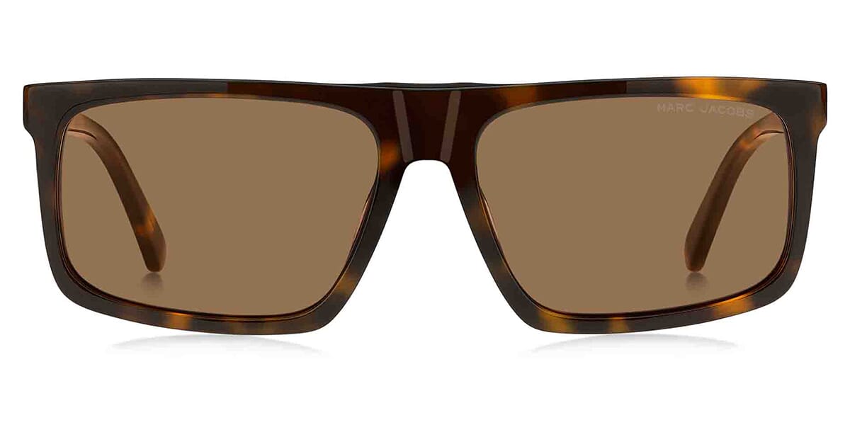 Marc Jacobs Marc 934/S 086/70 Sunglasses