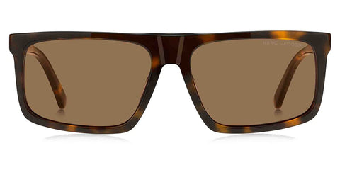 Marc Jacobs Marc 934/S 086/70 Sunglasses
