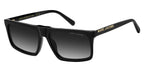 Marc Jacobs Marc 934/S 807/90 Sunglasses