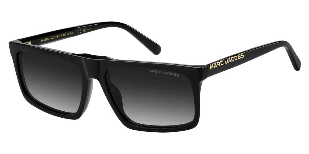 Marc Jacobs Marc 934/S 807/90 Sunglasses