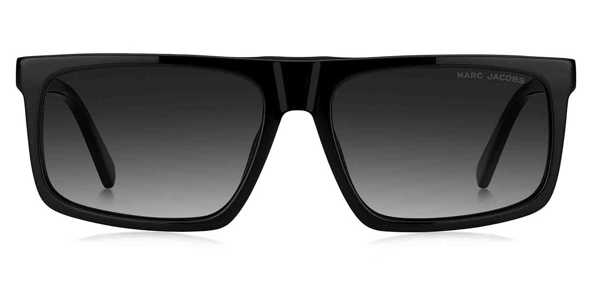 Marc Jacobs Marc 934/S 807/90 Sunglasses