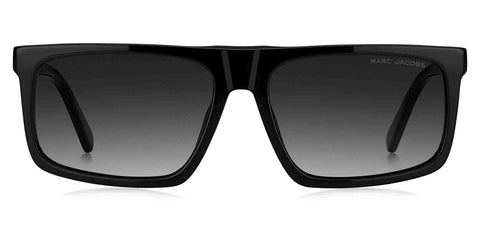 Marc Jacobs Marc 934/S 807/90 Sunglasses