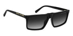 Marc Jacobs Marc 934/S 807/90 Sunglasses