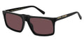 Marc Jacobs Marc 934/S OIT/4S Sunglasses