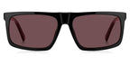 Marc Jacobs Marc 934/S OIT/4S Sunglasses