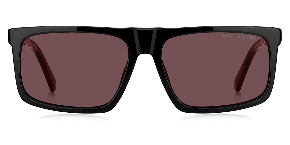 Marc Jacobs Marc 934/S OIT/4S Sunglasses