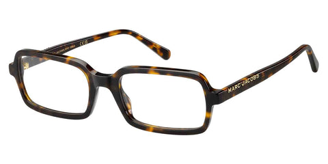 Marc Jacobs Marc 935 086 Glasses