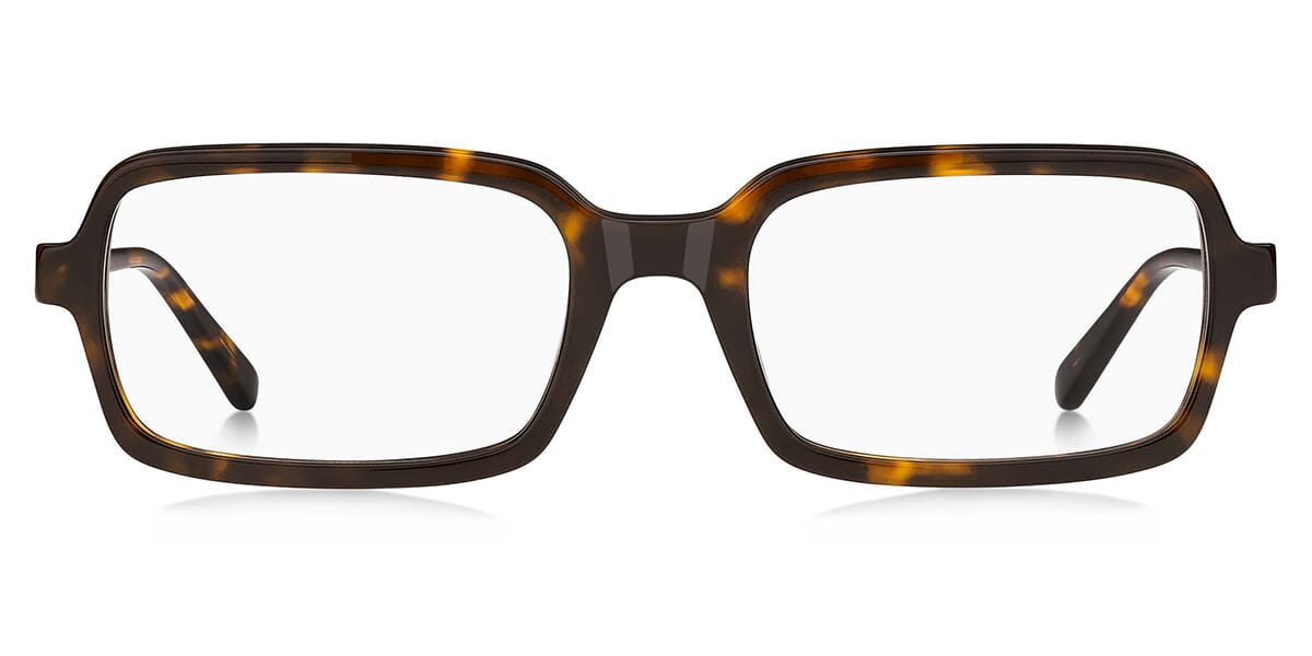 Marc Jacobs Marc 935 086 Glasses