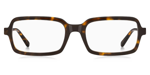 Marc Jacobs Marc 935 086 Glasses