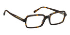 Marc Jacobs Marc 935 086 Glasses