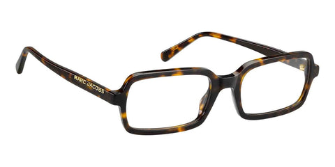 Marc Jacobs Marc 935 086 Glasses