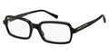 Marc Jacobs Marc 935 807 Glasses