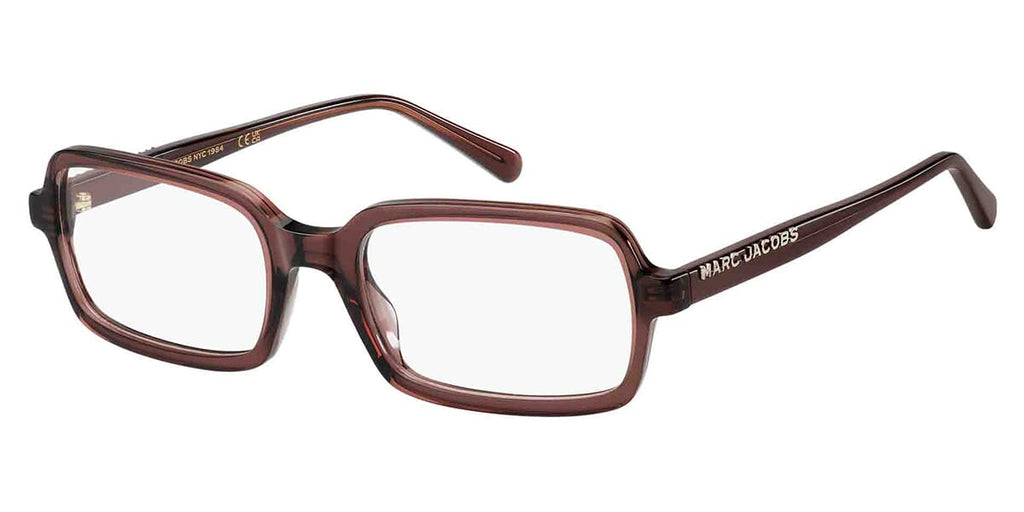 Marc Jacobs Marc 935 LHF Glasses