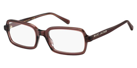 Marc Jacobs Marc 935 LHF Glasses