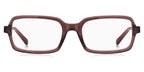 Marc Jacobs Marc 935 LHF Glasses
