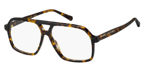 Marc Jacobs Marc 936 086 Glasses