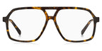 Marc Jacobs Marc 936 086 Glasses