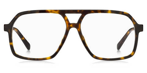 Marc Jacobs Marc 936 086 Glasses