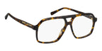 Marc Jacobs Marc 936 086 Glasses
