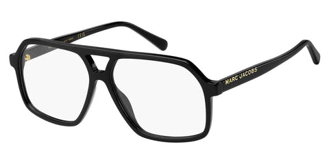 Marc Jacobs Marc 936 807 Glasses