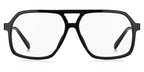 Marc Jacobs Marc 936 807 Glasses