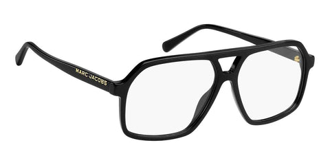 Marc Jacobs Marc 936 807 Glasses