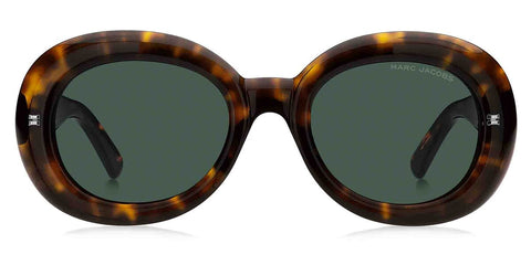 Marc Jacobs Marc 937/G/S AIO/QT Sunglasses