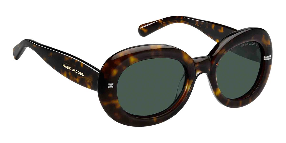 Marc Jacobs Marc 937/G/S AIO/QT Sunglasses