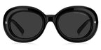 Marc Jacobs Marc 937/G/S MNG/IR Sunglasses