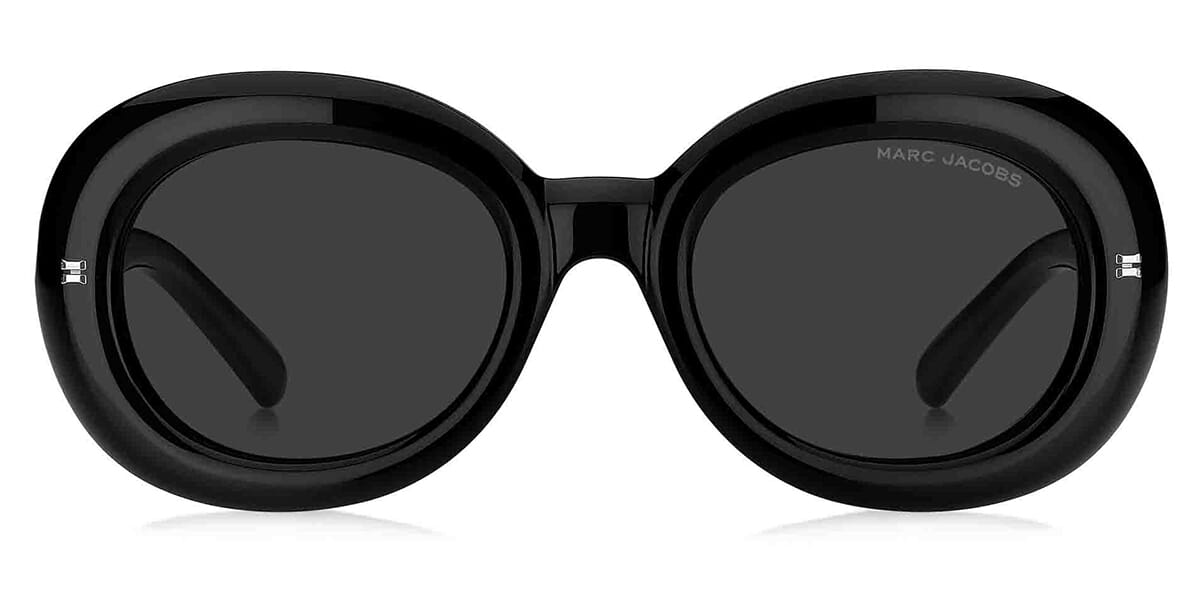 Marc Jacobs Marc 937/G/S MNG/IR Sunglasses