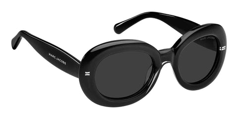 Marc Jacobs Marc 937/G/S MNG/IR Sunglasses