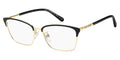 Marc Jacobs Marc 939/G I46 Glasses