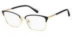Marc Jacobs Marc 939/G I46 Glasses