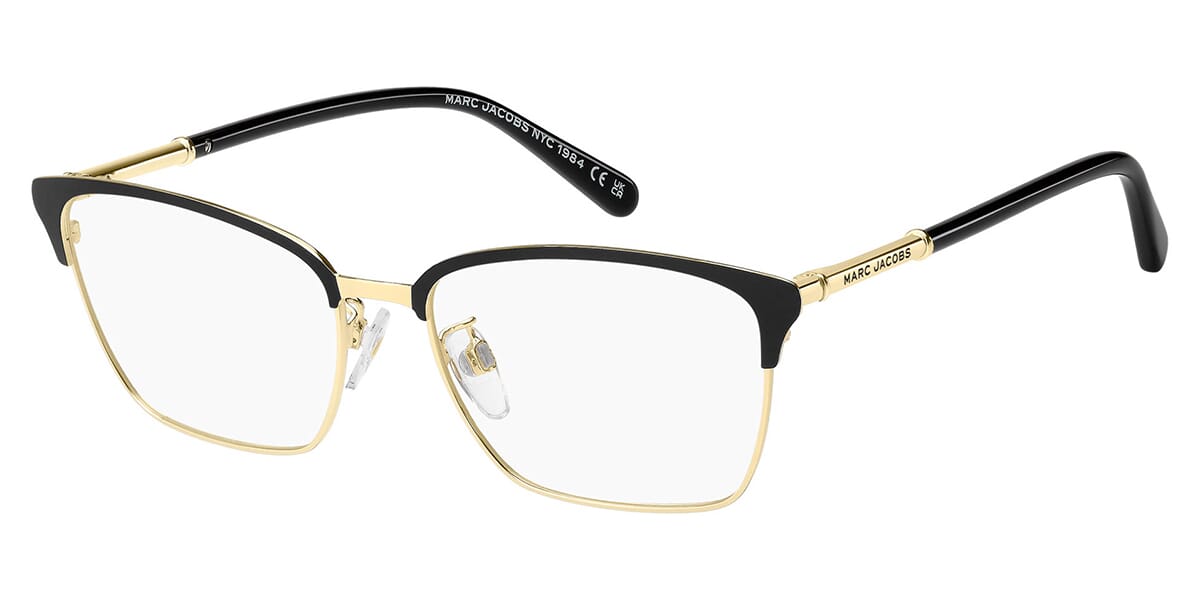 Marc Jacobs Marc 939/G I46 Glasses