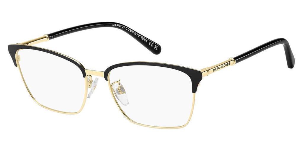 Marc Jacobs Marc 939/G I46 Glasses