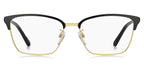 Marc Jacobs Marc 939/G I46 Glasses