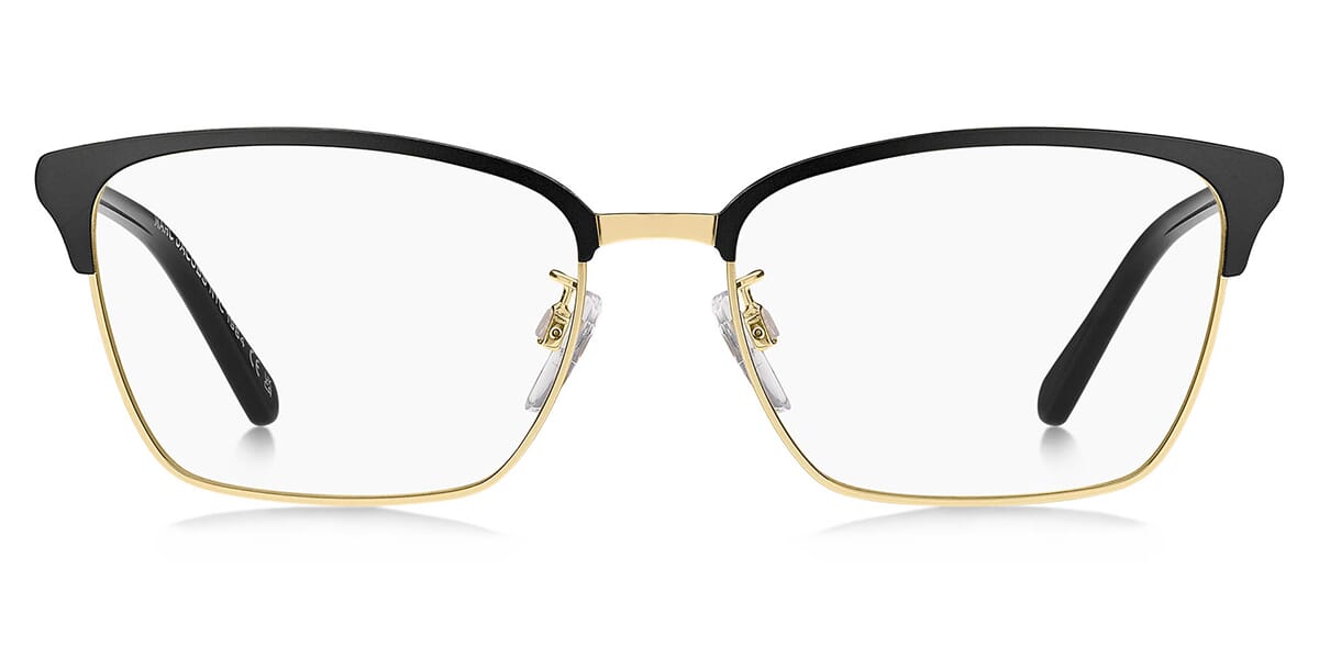 Marc Jacobs Marc 939/G I46 Glasses