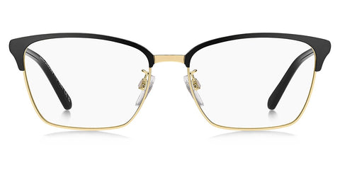 Marc Jacobs Marc 939/G I46 Glasses